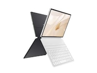 Elegant Productivity Tablets Image 3