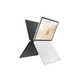 Elegant Productivity Tablets Image 3