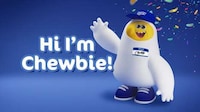 Fun-Loving Mascots Image 1