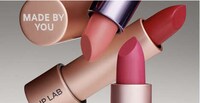 Experiential Lip Color Services Image 2