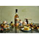 Pastry-Inspired Whiskys Image 2