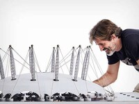 Engineer Training Structural Kits Image 2