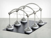Engineer Training Structural Kits Image 3