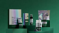 Carbon-Negative Spirulina Supplements Image 1