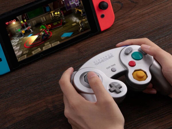 Top 45 Games Trends in October