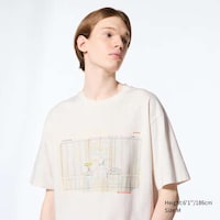 Artistic Apparel Illustrations Image 3