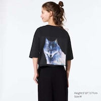 Artistic Apparel Illustrations Image 4