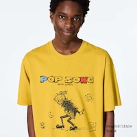 Artistic Apparel Illustrations Image 5