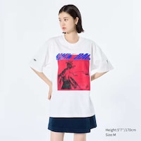 Artistic Apparel Illustrations Image 6