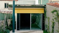 Curved Surface Portuguese Homes Image 4