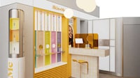 Retail-Exclusive Skincare Ranges Image 1
