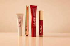 Complete Lip Care Collections