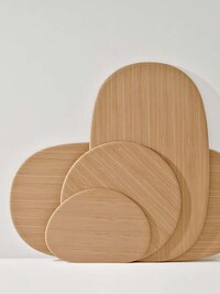 Geometrically Organic Furniture Image 4