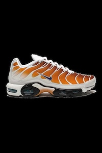 Sneaker-Inspired Dynamic Apparel Image 2