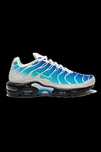 Sneaker-Inspired Dynamic Apparel Image 4
