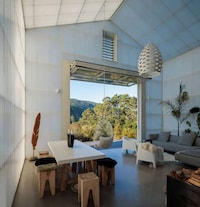 House-Layered Structural Designs Image 1