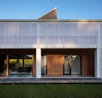 House-Layered Structural Designs Image 2