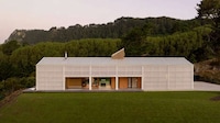 House-Layered Structural Designs Image 4
