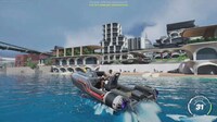 Parametric Style Video Games Image 1