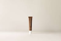 Beverage-Inspired Lip Balms Image 1