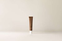 Beverage-Inspired Lip Balms