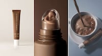 Beverage-Inspired Lip Balms Image 2