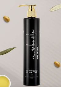Sustainable Olive Oil Products Image 1