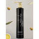 Sustainable Olive Oil Products Image 1