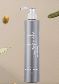 Sustainable Olive Oil Products Image 2