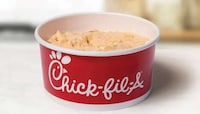 Creamy Pimento Cheese Sides Image 1