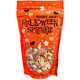 Halloween-Themed Sprinkle Mixes Image 1