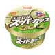 Sweetened Soybean Ice Creams Image 1