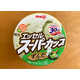 Sweetened Soybean Ice Creams Image 2