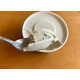 Sweetened Soybean Ice Creams Image 4