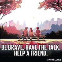 Accessible Mental Health Trainings Image 1