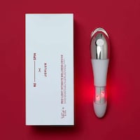Intimate Wellness LED Devices Image 1
