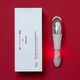 Intimate Wellness LED Devices Image 1