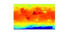 Weather-Specific AI Models Article Thubnail