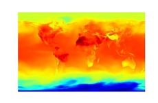 Weather-Specific AI Models