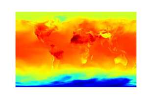 Weather-Specific AI Models Article Thubnail