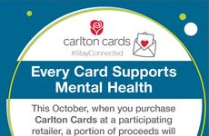 Mental Health-Centric Contest Campaigns