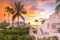 Luxurious Caribbean Island Packages Image 1