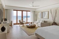 Luxurious Caribbean Island Packages Image 2