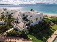 Luxurious Caribbean Island Packages Image 3