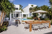 Luxurious Caribbean Island Packages Image 4