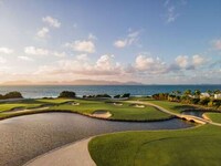 Luxurious Caribbean Island Packages Image 5