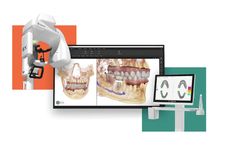 Efficiency-Improving Dental Innovations