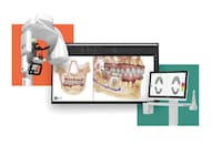 Efficiency-Improving Dental Innovations Image 1
