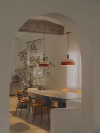 Modular Customized Lighting Systems Image 3