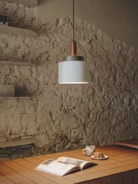 Modular Customized Lighting Systems Image 4